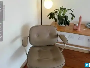 Chaturbate Private Sex Chat of rebeccastonee