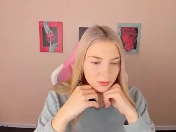 Chaturbate Watch Live Sex Cams of sabrina_moun