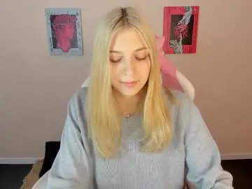 Chaturbate Watch Live Sex Cams of sabrina_moun