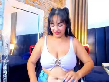 Chaturbate Adult Webcams of samyevanns