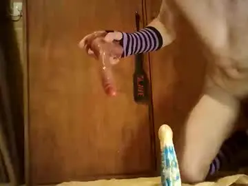 Chaturbate Adult Video Chat of secretbeer