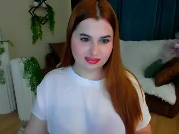 Chaturbate Adult Webcam of sensualcharisma
