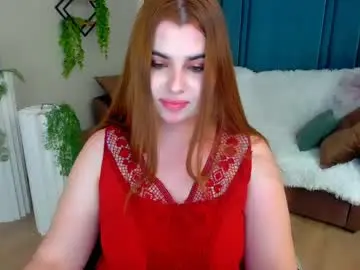 Chaturbate Adult Webcams of sensualcharisma