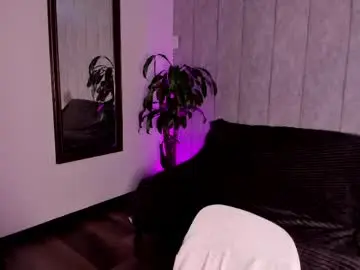 Chaturbate Best live sex cam show of sweet_pay_