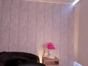 Chaturbate Sex Chat of sweet_pay_