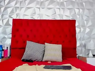 Chaturbate Best live sex cam show of sweetlauren19