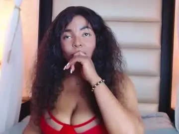 Chaturbate Free Live Porn of tashadex