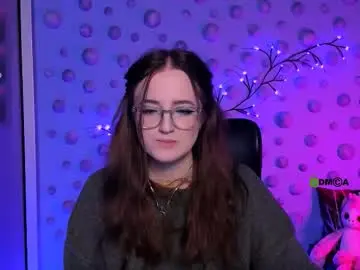 Chaturbate Adult Webcam of tessa_tea