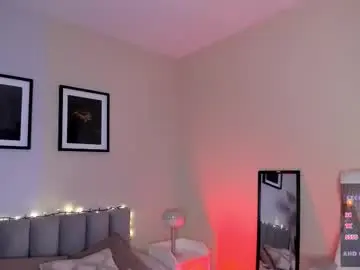 Chaturbate Adult Webcams of violetta_nur