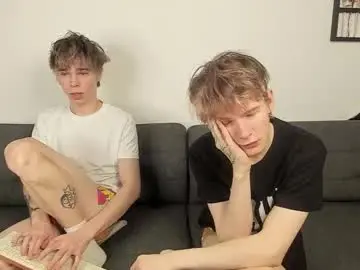 Chaturbate Watch Live Sex Cams of yen2025