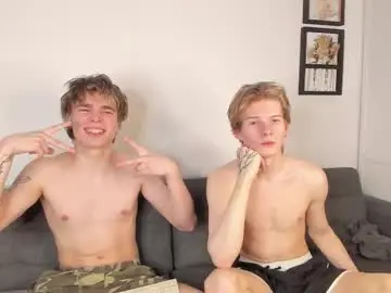 Chaturbate Best Webcam of yen2025