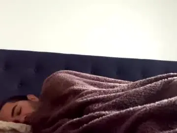 Chaturbate Live Porn of 2025rob