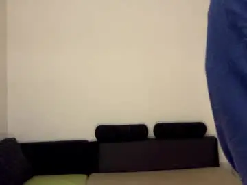 Chaturbate Adult Webcam of 2025rob