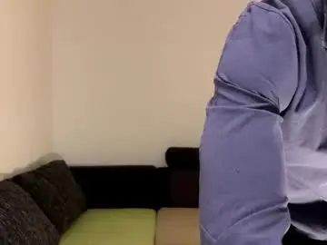 Chaturbate Adult Webcams of 2025rob