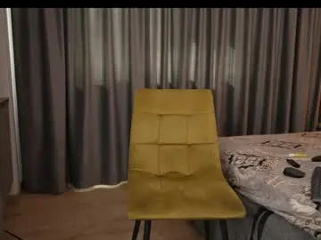 Chaturbate Live Porn of _ayya