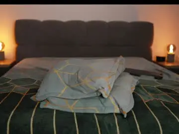 Chaturbate Free Porn Cam of _ayya