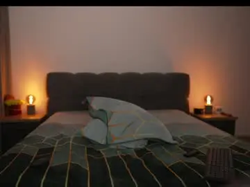 Chaturbate Live Sex of _ayya