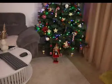 Chaturbate Adult Webcams of _ayya