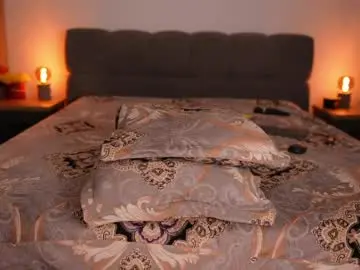 Chaturbate Best live sex cam show of _ayya