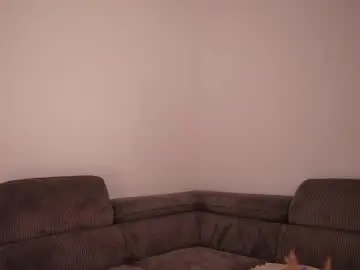 Chaturbate Private Sex Chat of _ayya