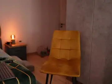 Chaturbate Best live sex cam show of _ayya