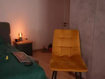 Chaturbate Watch Live Sex Cams of _ayya