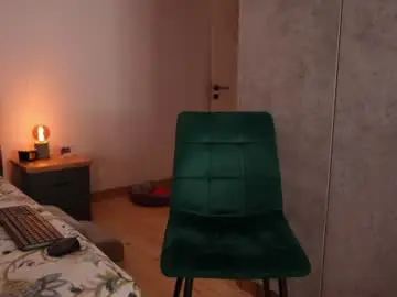 Chaturbate Free Live Porn of _ayya