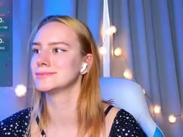 Chaturbate Live Porn of _ramona__