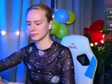 Chaturbate Free Porn Cam of _ramona__