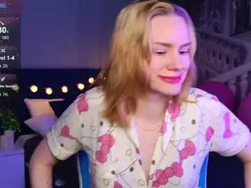 Chaturbate Free Porn Cam of _ramona__