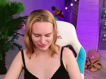 Chaturbate Adult Video Chat of _ramona__