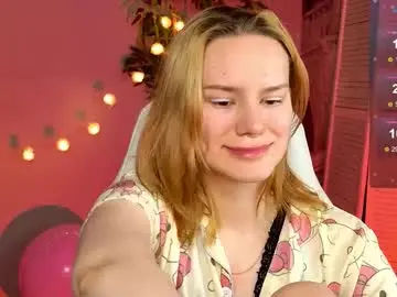 Chaturbate Sex Chat of _ramona__