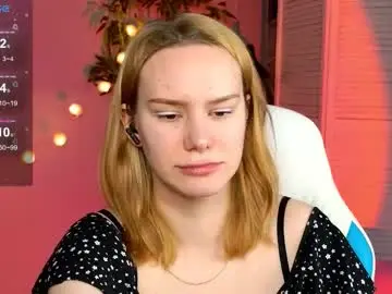 Chaturbate Live Sex of _ramona__