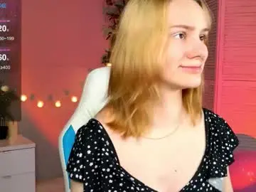 Chaturbate Free Porn Cam of _ramona__