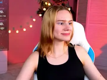 Chaturbate Sex Cam of _ramona__