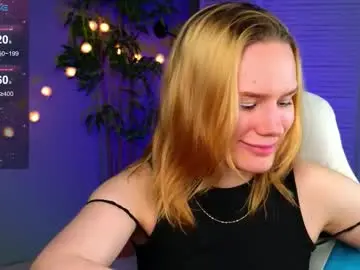 Chaturbate Private Sex Chat of _ramona__