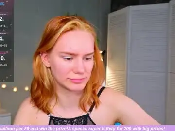 Chaturbate Private Sex Chat of _ramona__