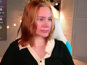 Chaturbate Private Sex Chat of _ramona__