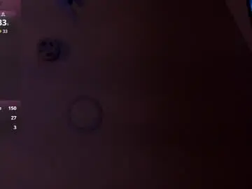 Chaturbate Free Live Porn of ailanacortes