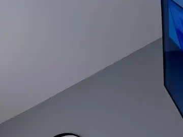 Chaturbate Sex Chat of ailanacortes