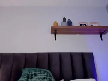 Chaturbate Private Sex Chat of ailanacortes