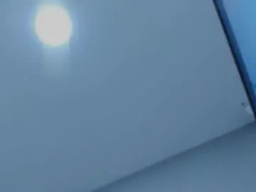 Chaturbate Watch Live Sex Cams of ailanacortes