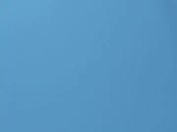 Chaturbate Live Porn of ailanacortes