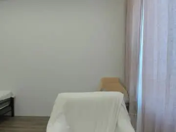 Chaturbate Watch Live Sex Cams of alexisweets