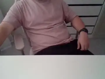 Chaturbate Adult Webcam of alfo267
