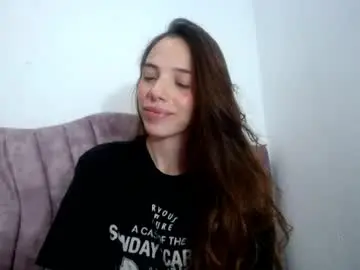 Chaturbate Adult Webcams of alicemary_533