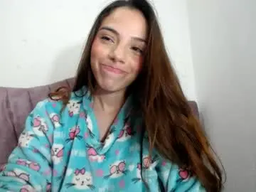 Chaturbate Watch Live Sex Cams of alicemary_533