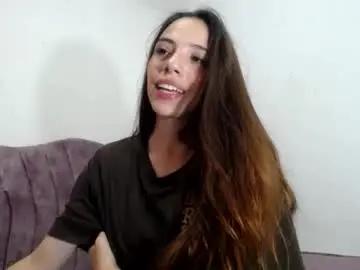 Chaturbate Best Webcam of alicemary_533