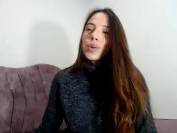 Chaturbate Watch Live Sex Cams of alicemary_533