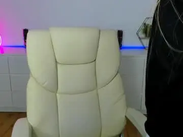 Chaturbate Best Webcam of alina__blonde